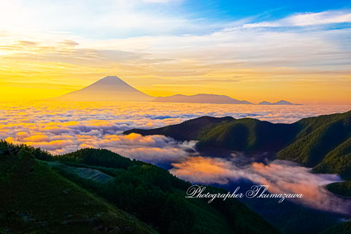 20250723-kushigatayama08267